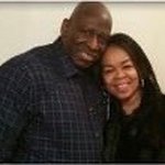 Floyd Shaw - @big_daddyshaw - Instagram