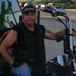 Floyd Shaw - @fatdaddy405 - Instagram