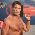 floyd shaw - @floydshaw1962 - Instagram
