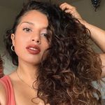Floyd Shaw - @shawfloyd299 - Instagram