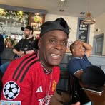 Floyd Shaw - Facebook
