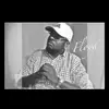 Floyd Shaw - @floydshaw6 - TikTok