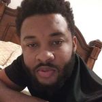 floyd shaw - @floyd_shaw15 - Instagram
