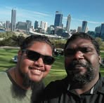 Floyd Shaw - Facebook