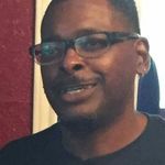Floyd Shaw - @floyd_shaw - Instagram
