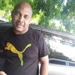 floyd shaw - @shaw_floyd - Instagram
