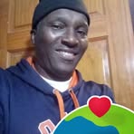 Floyd Shaw - Facebook