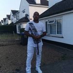 Floyd Shaw - @shawfloyd - Instagram