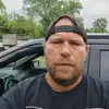 Shawn Floyd - @shawnfloyd0 - TikTok