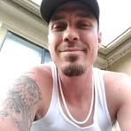 Shawn Floyd - Facebook