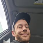 Shawn Floyd - Facebook