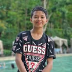 Shawn Floyd Sabedorio - Facebook
