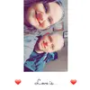 Shawna Floyd - @shawna.floyd - TikTok