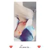 Shawna Floyd - @shawna.floyd0 - TikTok