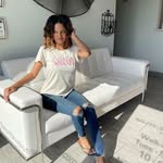 Shawneequa Floyd - @floydshawneequa - Instagram