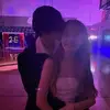 shawnfloyd611 - @shawnfloyd611 - TikTok