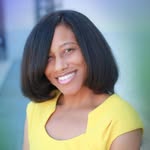 Shawnte Frazier Floyd - @floyd_shawnte - Instagram