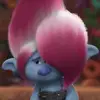 F L O Y D - @floyds_earring - TikTok