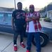 Floyd Shearin - Facebook