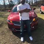 floyd shearin - @ghettolandlord2002 - Instagram
