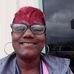 Sharon Floyd - Facebook