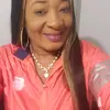 Sherianfloyd123 - @sherianfloyd123 - TikTok