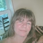 sherina Floyd - @sherinafloyd - Instagram