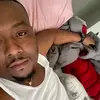 Floyd S - @floyd.s - TikTok