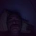 Floyd Sheets - Facebook
