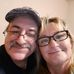 Floyd Sheets - Facebook