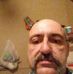 Floyd Sheets - Facebook
