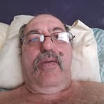 Floyd Sheets - @floyd.sheets.58 - Instagram