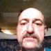 Floyd Sheets - Facebook