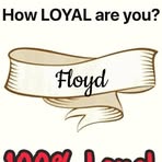 Floyd Sheets - Facebook