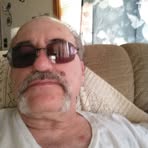 Floyd Sheets - Facebook
