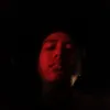 floyds - @floyds2 - TikTok