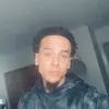 Terrell Sheets - @floydsheets6 - TikTok