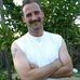Floyd Shepard - Facebook
