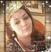 Floyd Shepard - Facebook