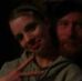 Floyd Shepard - Facebook