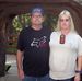 Floyd Shepard - Facebook