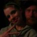 Floyd Shepard - Facebook