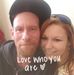 Floyd Shepard Jr. - Facebook