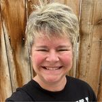Stacie Floyd Shepard - @floydstacie - Instagram