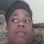 that_shepard_boy - @shepard_boy_floyd - Instagram
