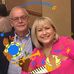 Floyd Sherfield - Facebook
