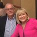 Floyd Sherfield - Facebook