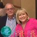Floyd Sherfield - Facebook