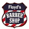 Floyd Sherrell - @floydsherrell5 - TikTok