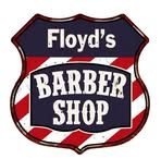 Floyd Sherrell - Facebook